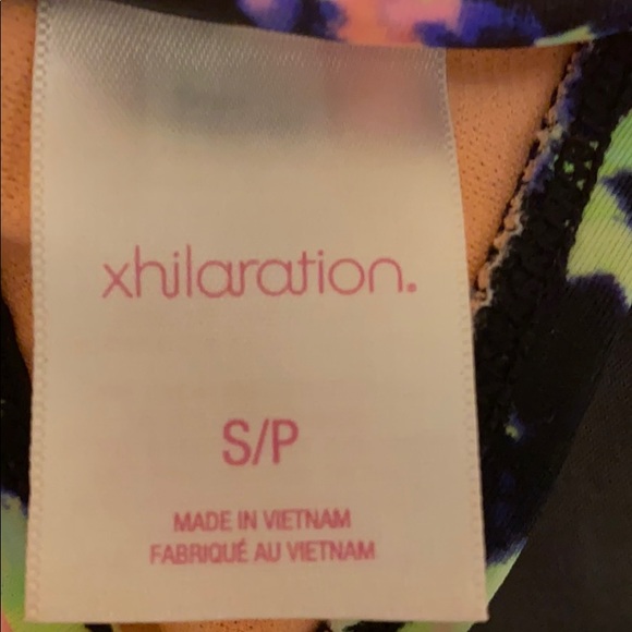 Bikini Bathing Suit - Picture 6 of 7